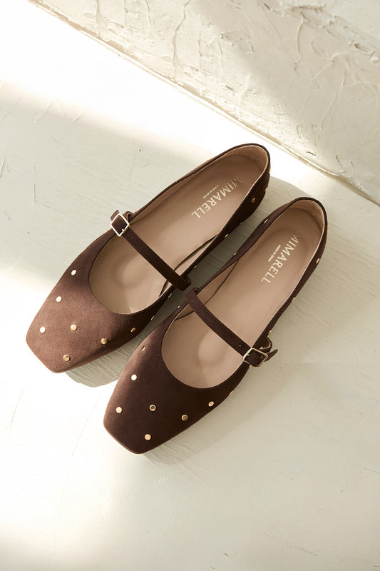 Bailarina Giselle - Comfort Protech Lágrima de Gel