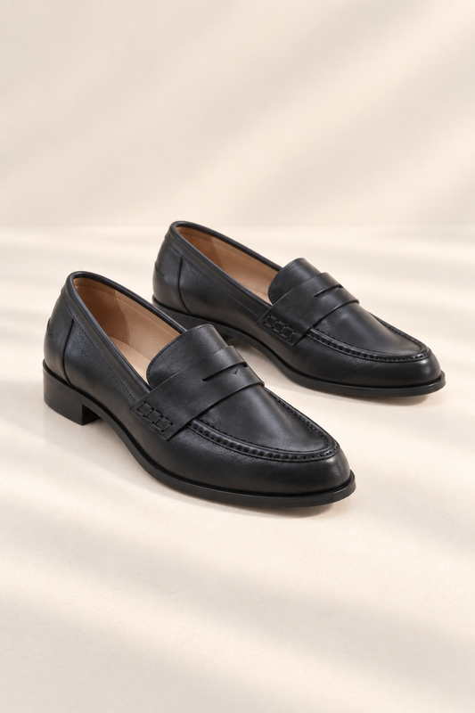 Mocasín Alexia Flex Ultra Comfort Foam