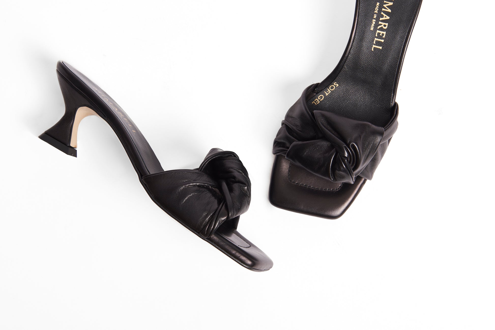 sandalia cómoda, sandalia confort, gel, sandalia verano, sandalia negra, negro, sandalia negra, sandalia negro, sandalia plana, sandalia tacón, tacón, zapato cómodo, sandalia de piel, hecho en españa, made in spain, zapato cómodo, verano, sandalia verano mujer, sandalia mujer, chancla. chancla mujer