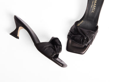 sandalia cómoda, sandalia confort, gel, sandalia verano, sandalia negra, negro, sandalia negra, sandalia negro, sandalia plana, sandalia tacón, tacón, zapato cómodo, sandalia de piel, hecho en españa, made in spain, zapato cómodo, verano, sandalia verano mujer, sandalia mujer, chancla. chancla mujer