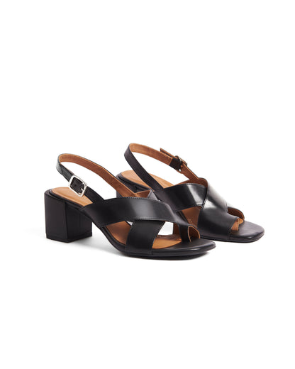sandalia cómoda, sandalia confort, gel, sandalia verano, sandalia negra, negro, sandalia negra, sandalia negro, sandalia plana, sandalia tacón, tacón, zapato cómodo, sandalia de piel, hecho en españa, made in spain, zapato cómodo, verano, sandalia verano mujer, sandalia mujer, chancla. chancla mujer