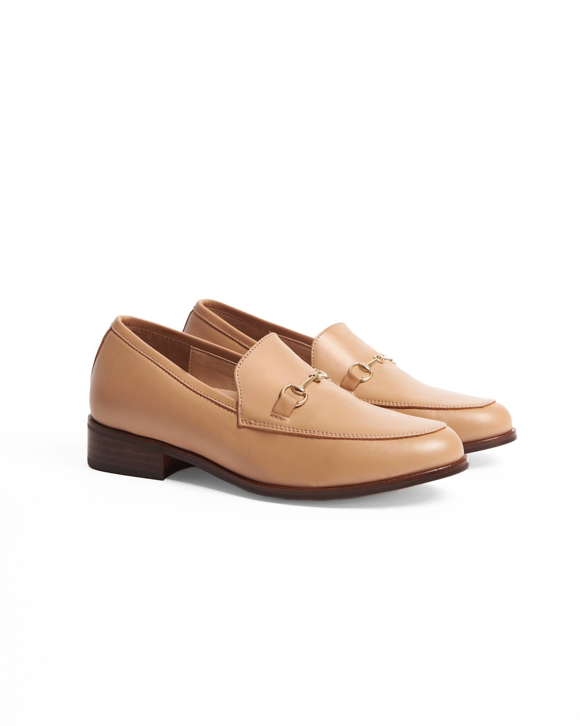 mocasín mujer piel cómodo y elegante para plantillas  , mocasín plantilla extraíble camel , "zapato para plantillas mujer " , zapato para mujer cómodos y elegantes , zapato de piel hecho en españa 