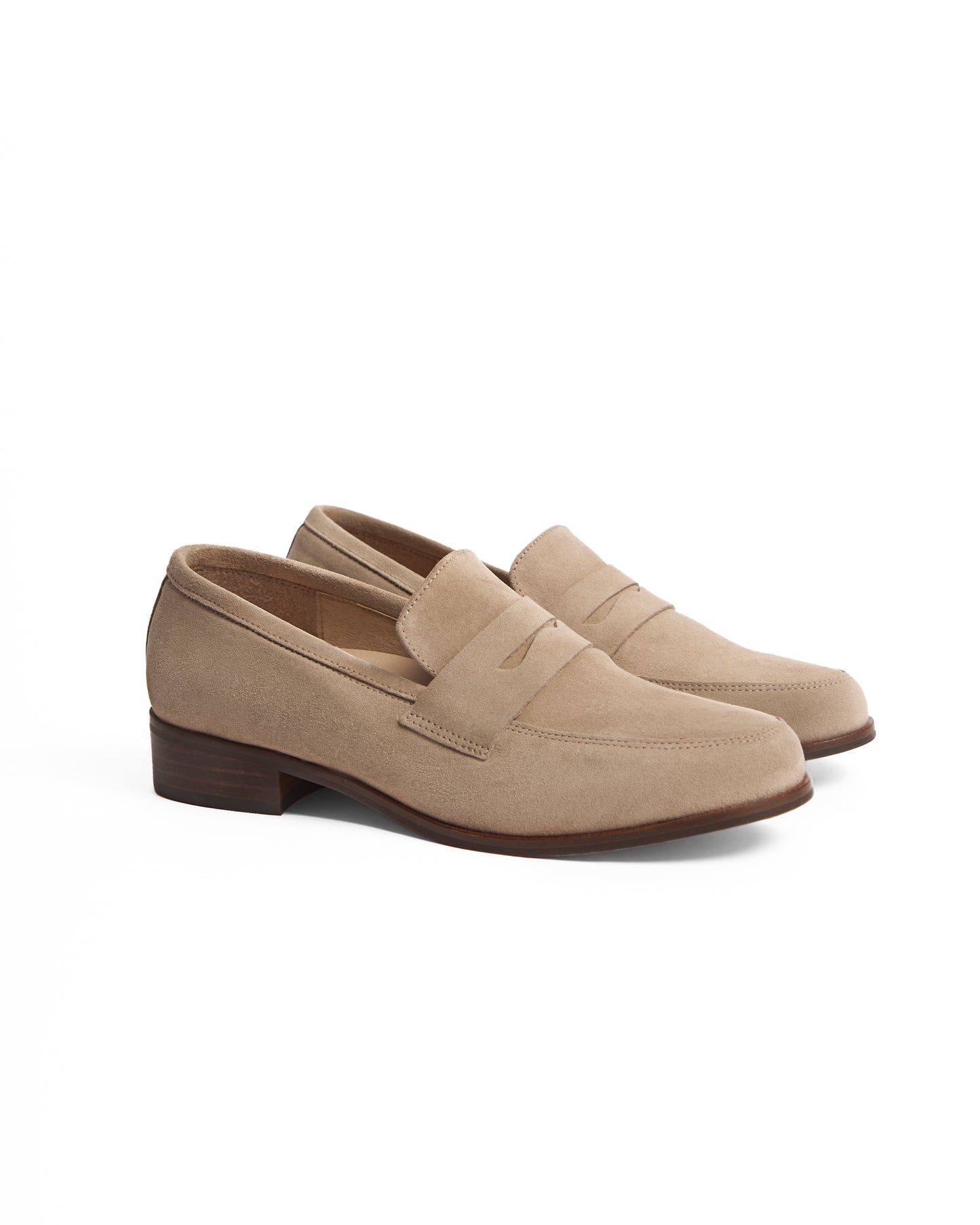 mocasín mujer piel beige ante SERRAJE cómodo y elegante para plantillas, mocasín mujer piel ANTE SERRAJE BEIGE CAMEL cómodo y elegante para plantillas. mocasín mujer piel cómodo y elegante con plantilla extraíble para plantillas , mocasín ANTE BEIGE , zapatos hechos en españa, zapatos para plantillas, zapato plantilla extraíble, mocasines cómodos mujer, "zapato más cómodo"