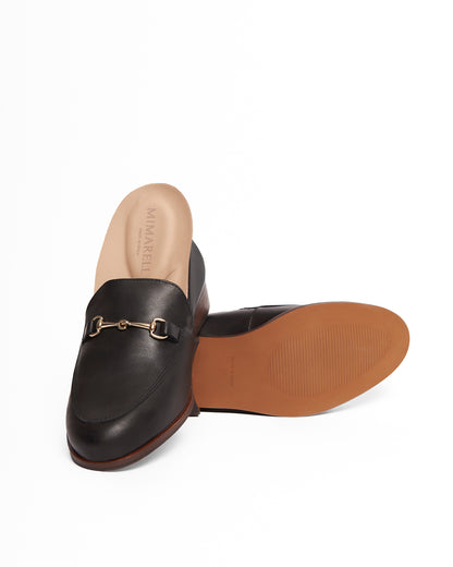 mocasín mujer piel negro cómodo y elegante para plantillas. mocasín mujer piel cómodo y elegante con plantilla extraíble para plantillas , mocasín NEGRO, zapatos hechos en españa, zapatos para plantillas, zapato plantilla extraíble, mocasines cómodos mujer, "zapato más cómodo" , mocasín NEGRO, mejores mocasines mujer, marcas mocasines mujer, como combinar mocasines mujer, zapatos mocasines mujer cómodos. Mocasines mujer para trabajar.