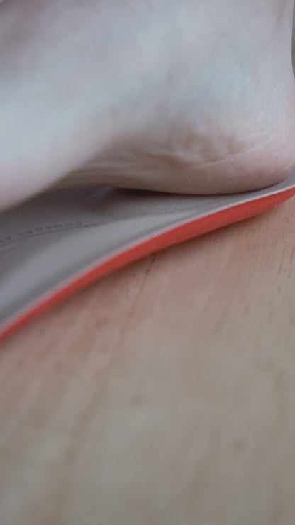 Plantilla Ultra Comfort Foam – Mimarell®